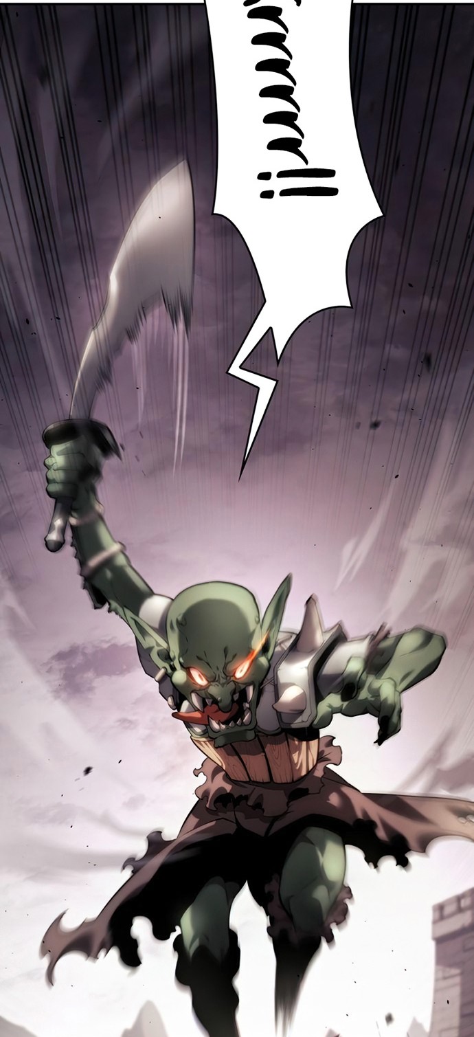 Boundless Necromancer Chapter 07 Gambar 53