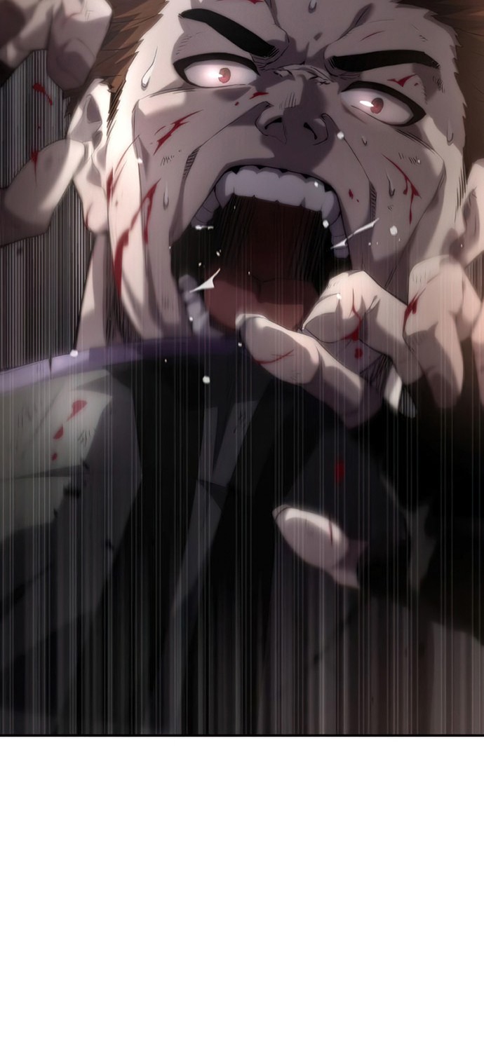 Boundless Necromancer Chapter 07 Gambar 55