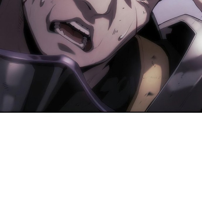 Boundless Necromancer Chapter 07 Gambar 57