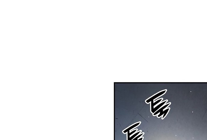 Boundless Necromancer Chapter 07 Gambar 3