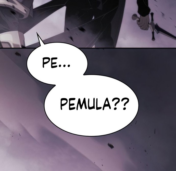 Boundless Necromancer Chapter 07 Gambar 59