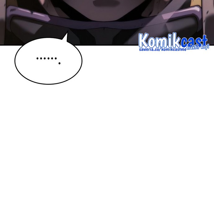 Boundless Necromancer Chapter 07 Gambar 61