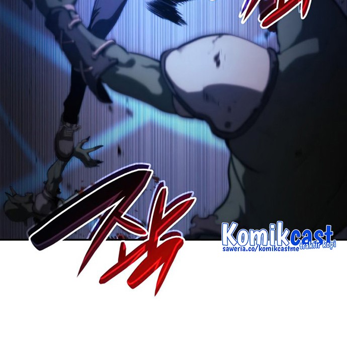 Boundless Necromancer Chapter 07 Gambar 65