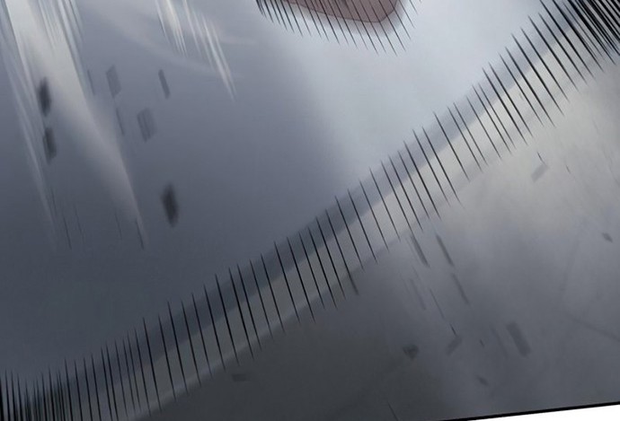 Boundless Necromancer Chapter 07 Gambar 5