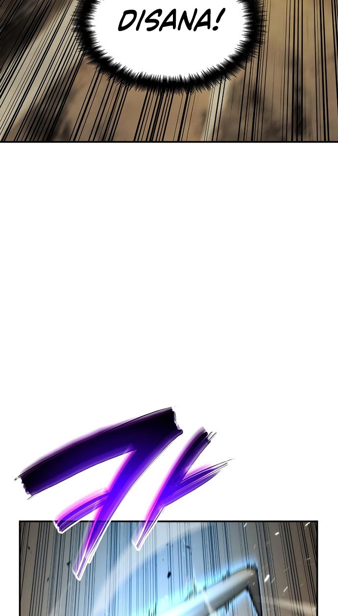 Boundless Necromancer Chapter 02 Gambar 35