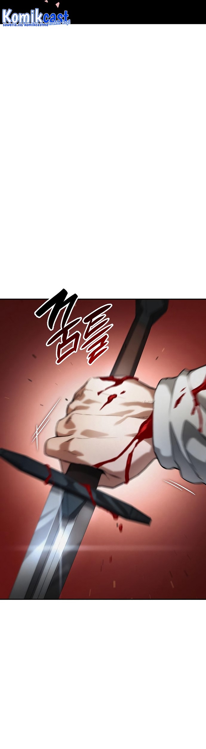 Boundless Necromancer Chapter 02 Gambar 46