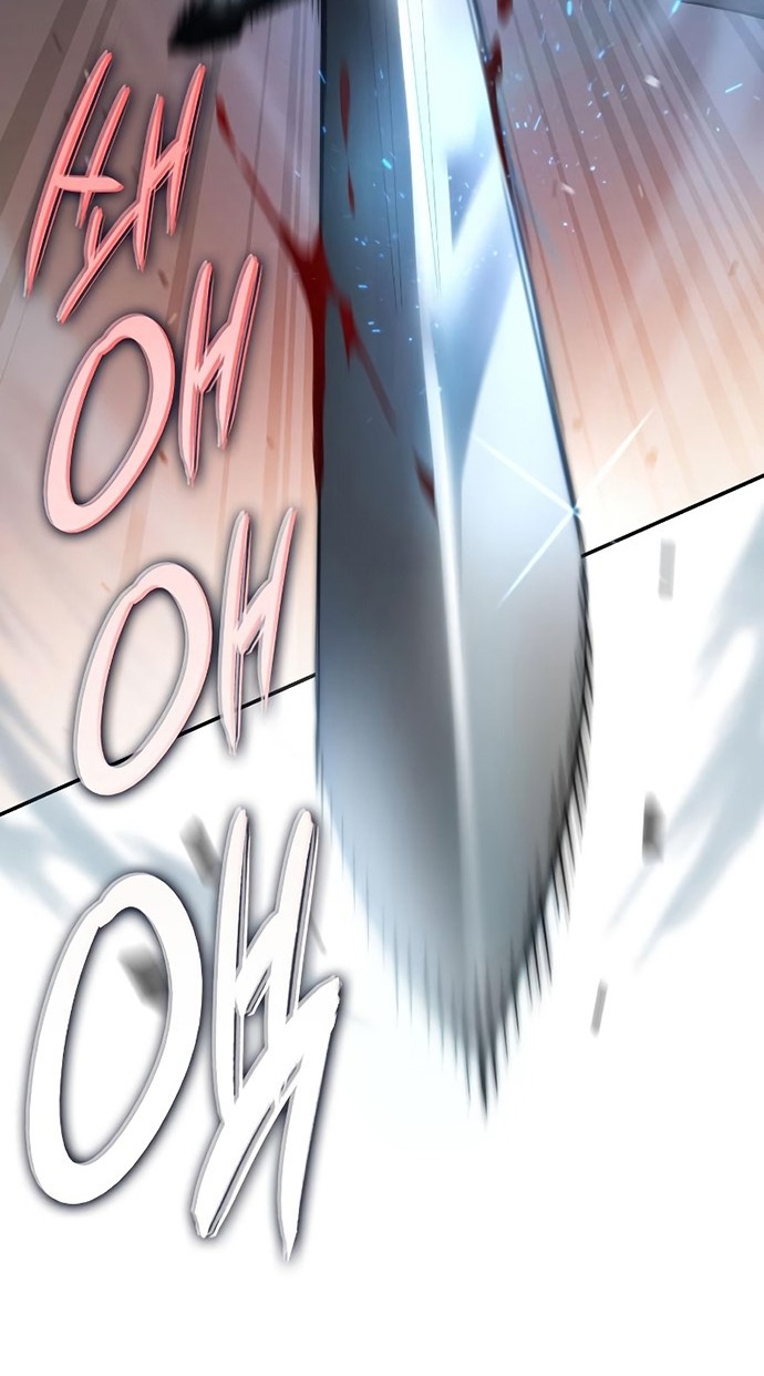 Boundless Necromancer Chapter 02 Gambar 49