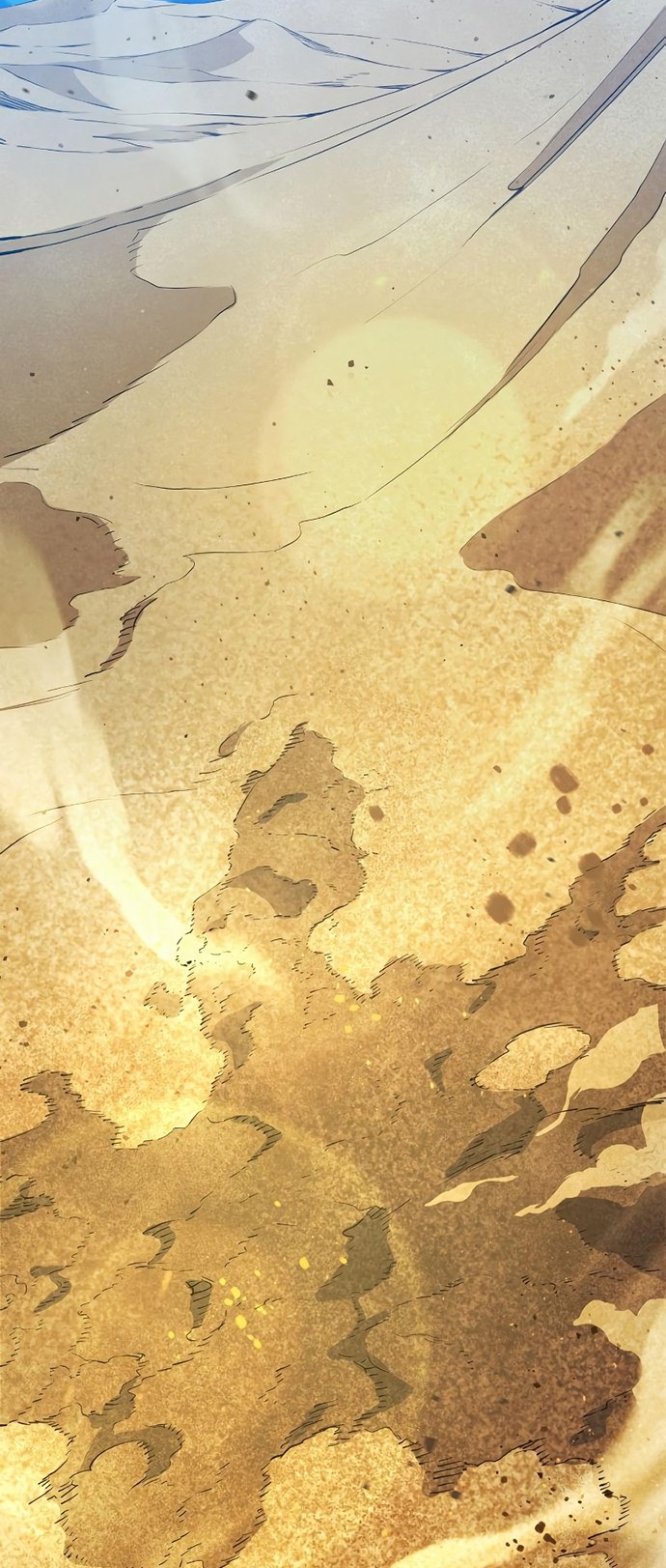 Boundless Necromancer Chapter 02 Gambar 54