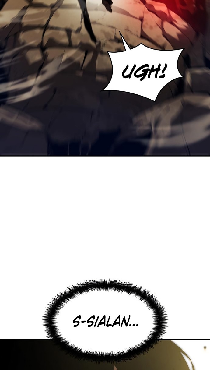 Boundless Necromancer Chapter 02 Gambar 39