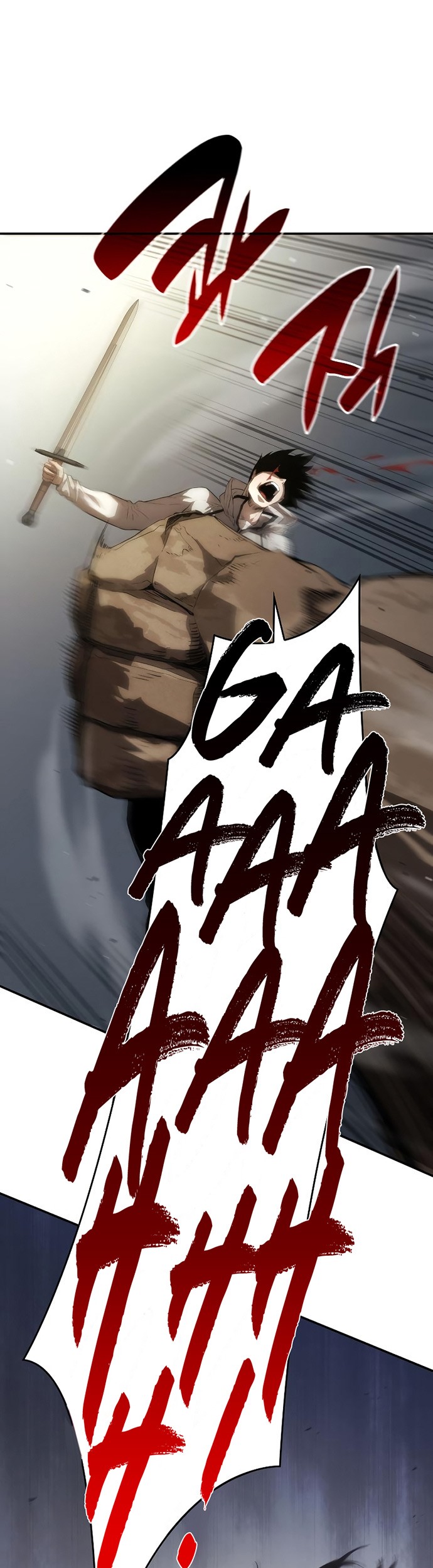 Boundless Necromancer Chapter 02 Gambar 42