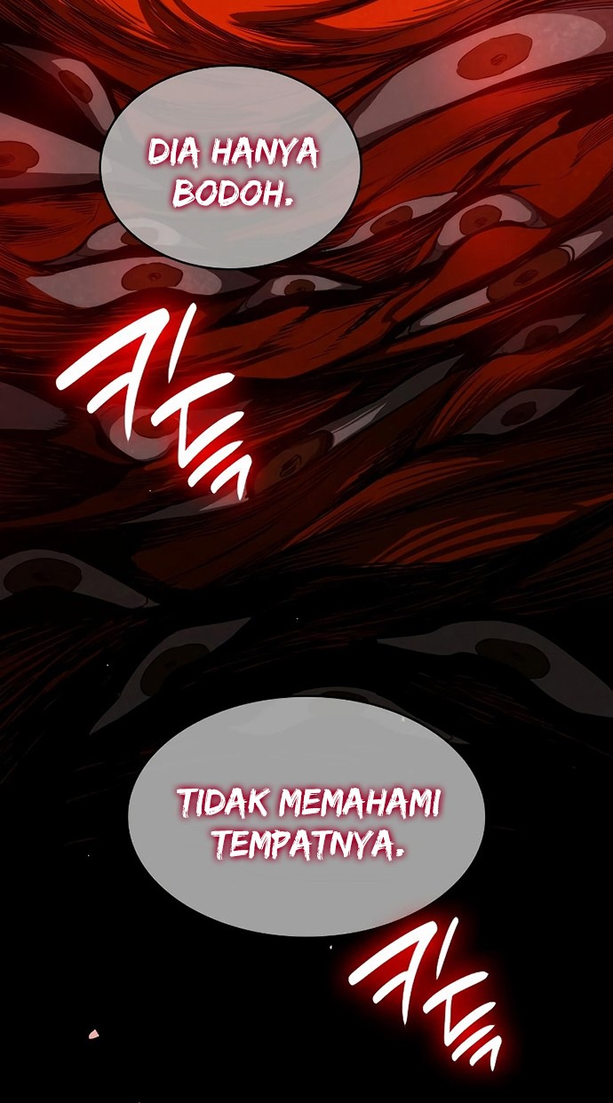 Boundless Necromancer Chapter 02 Gambar 45