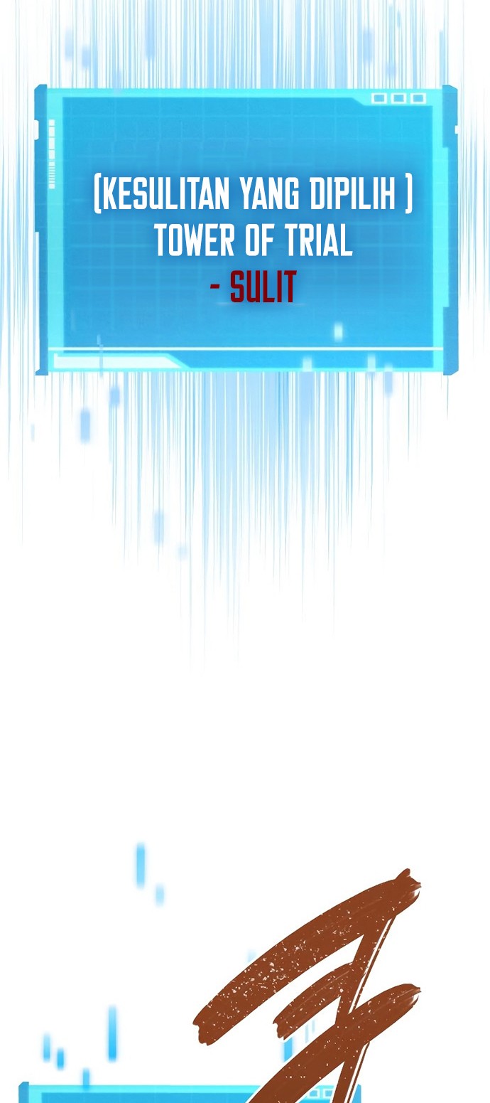 Boundless Necromancer Chapter 02 Gambar 3