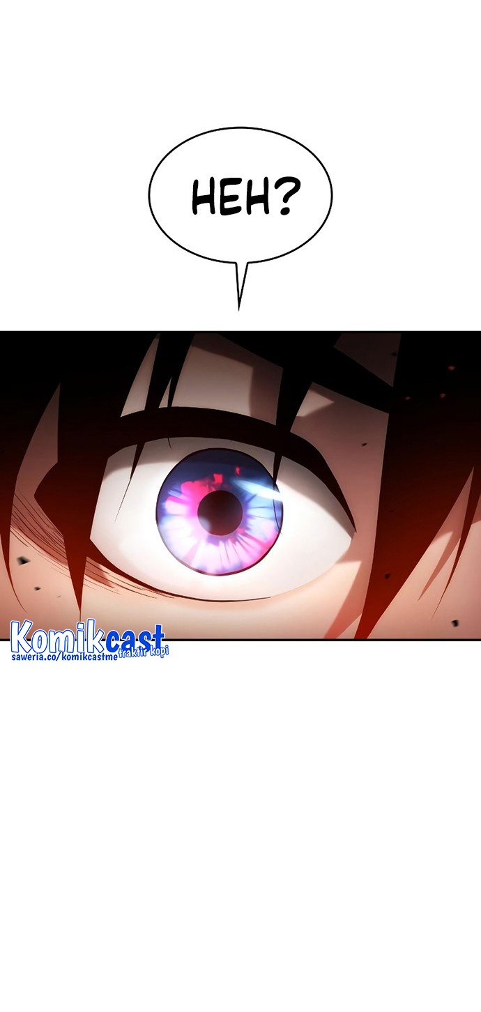 Boundless Necromancer Chapter 02 Gambar 64