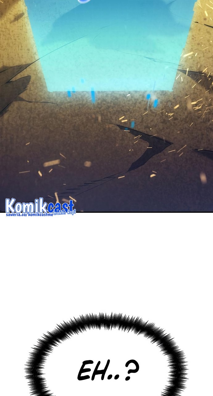 Boundless Necromancer Chapter 02 Gambar 9