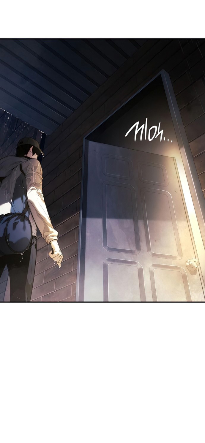 Boundless Necromancer Chapter 01 Gambar 31