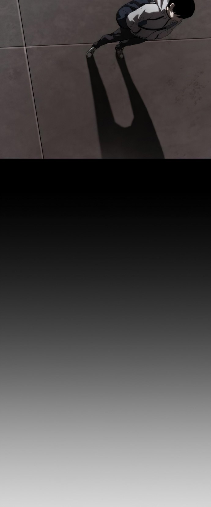 Boundless Necromancer Chapter 01 Gambar 19