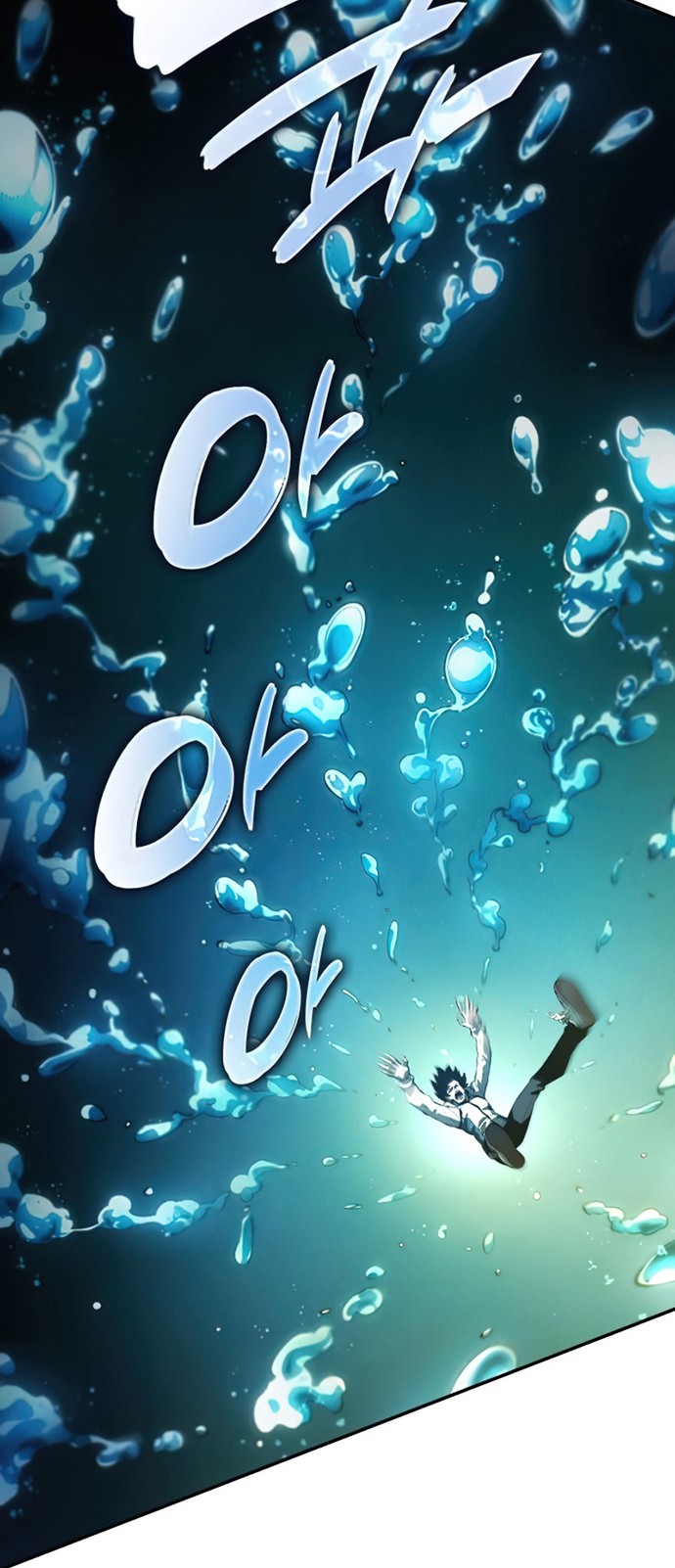 Boundless Necromancer Chapter 01 Gambar 51