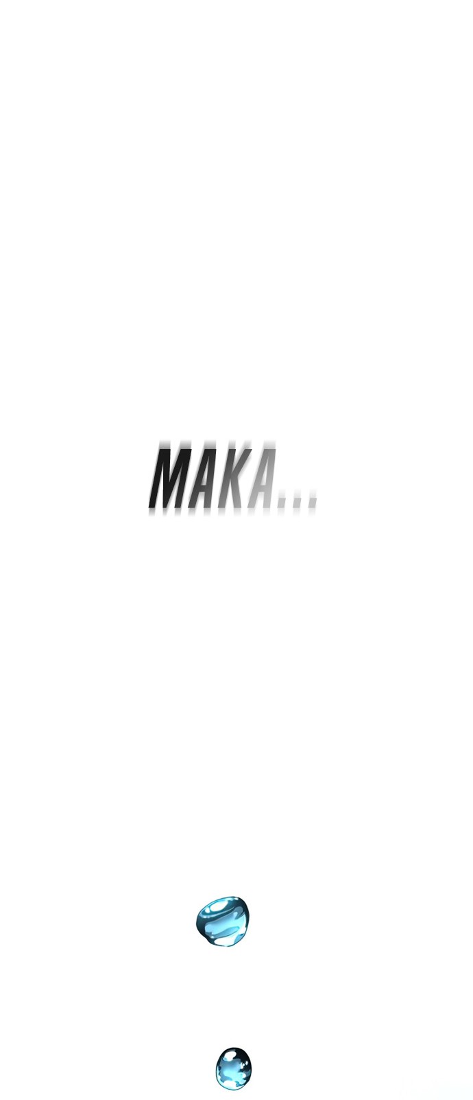 Boundless Necromancer Chapter 01 Gambar 43