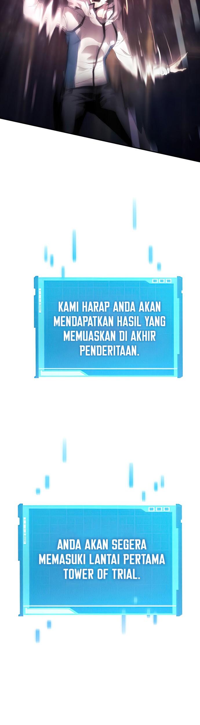 Boundless Necromancer Chapter 01 Gambar 60