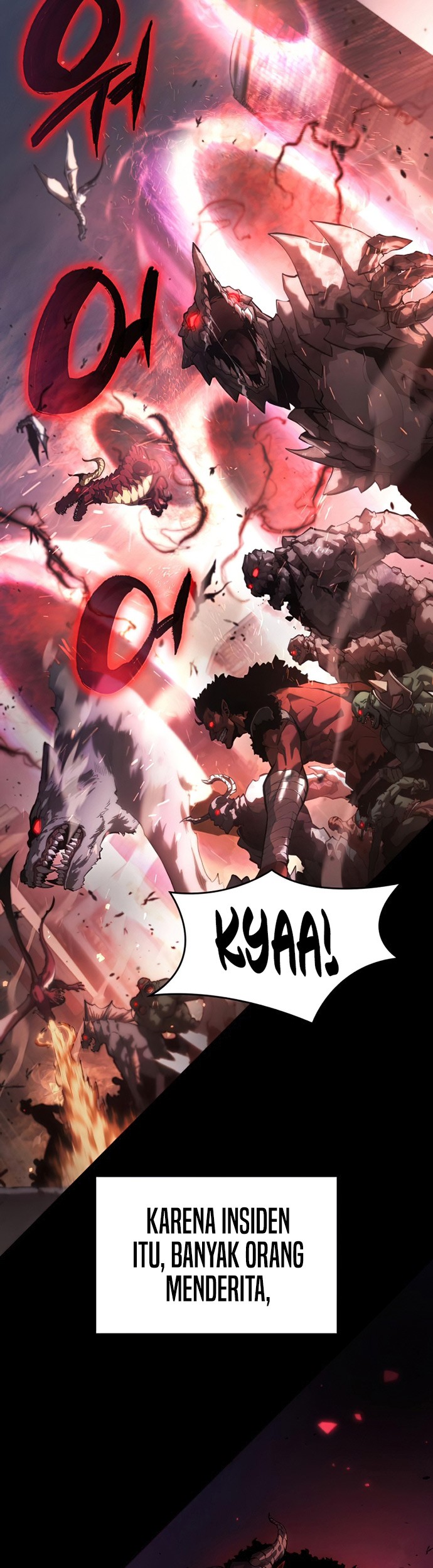 Boundless Necromancer Chapter 01 Gambar 4