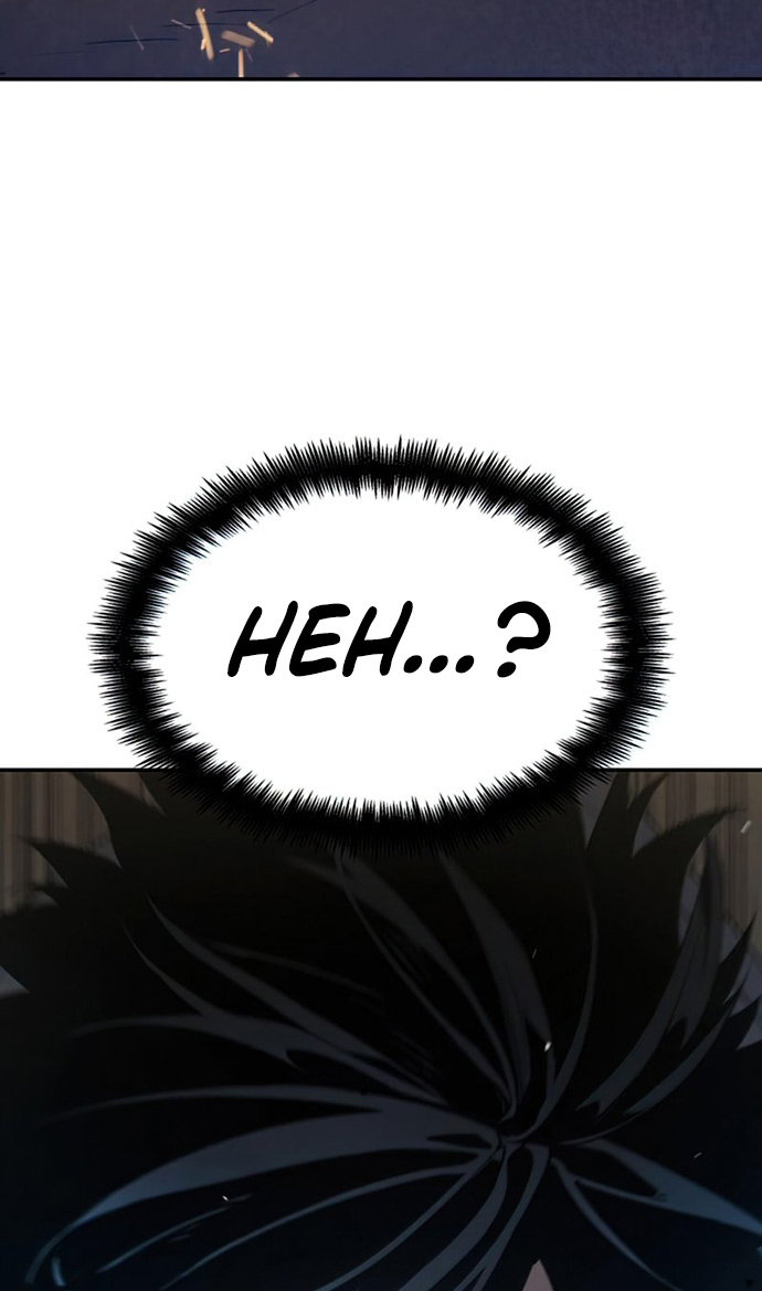 Boundless Necromancer Chapter 01 Gambar 80