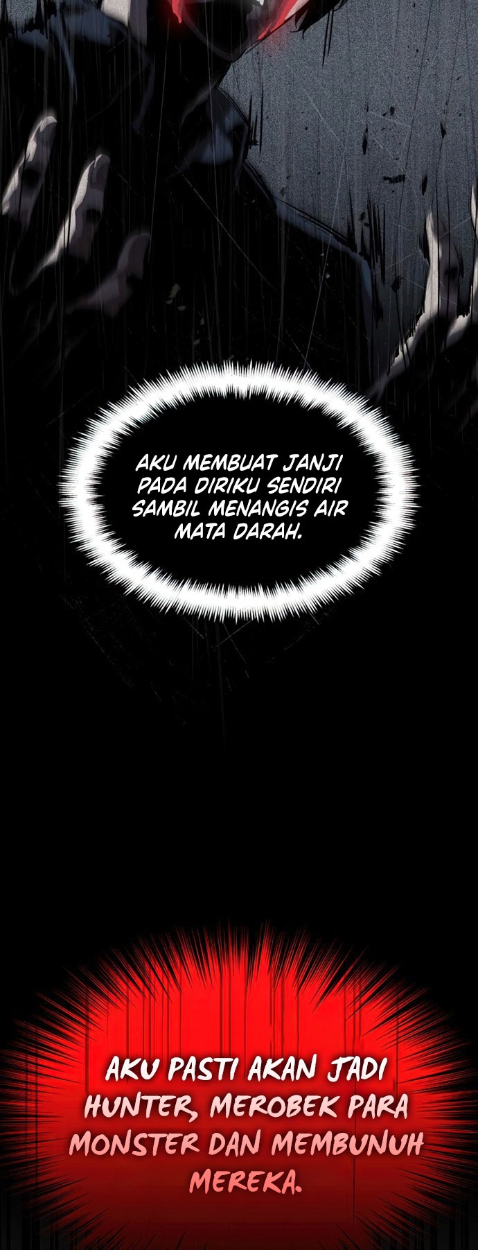 Boundless Necromancer Chapter 01 Gambar 7