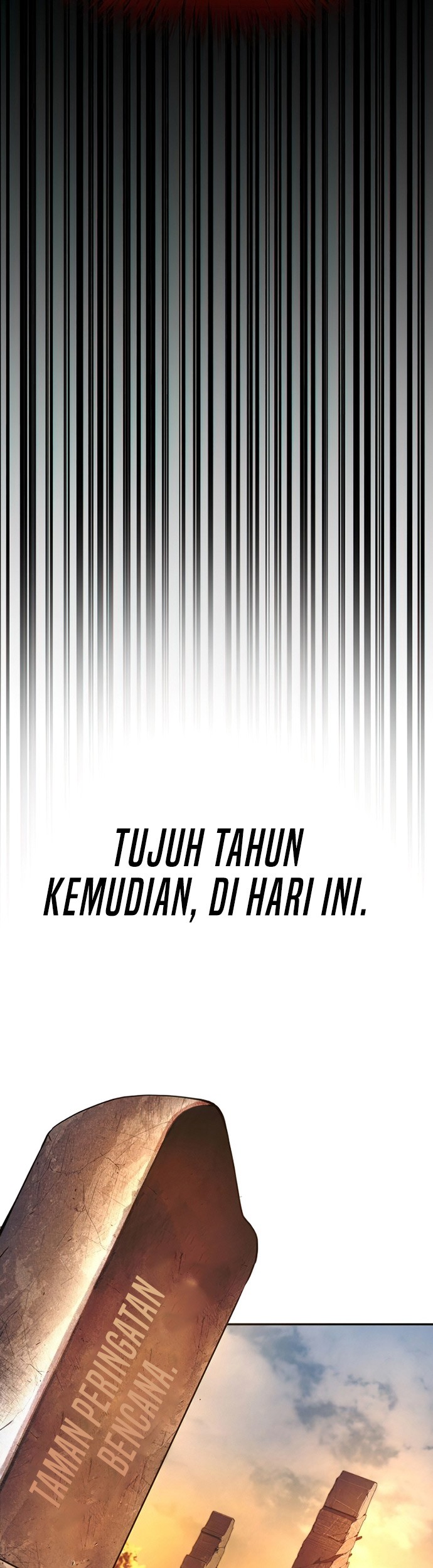 Boundless Necromancer Chapter 01 Gambar 8