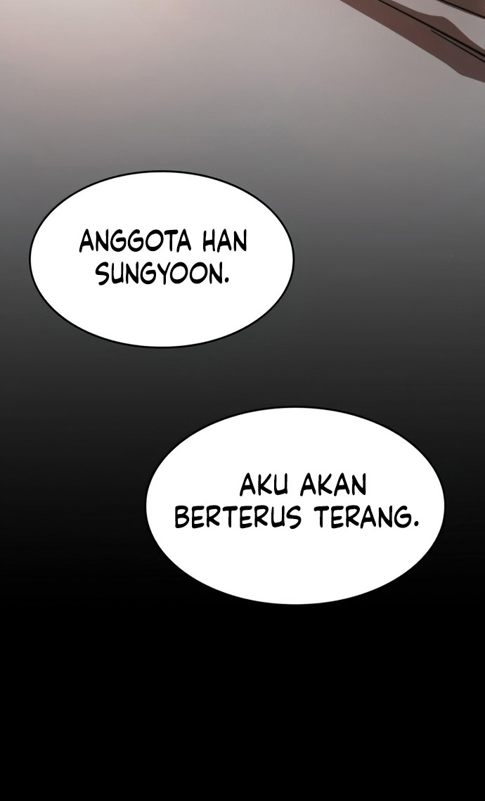 Boundless Necromancer Chapter 01 Gambar 11