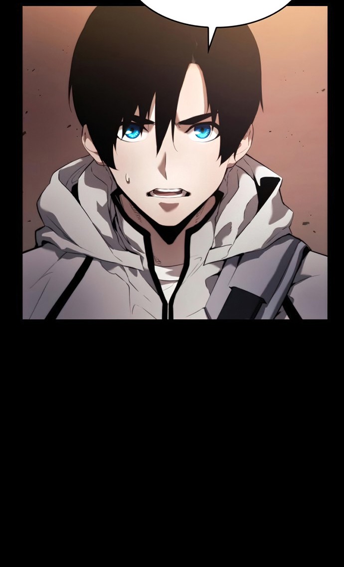 Boundless Necromancer Chapter 01 Gambar 13