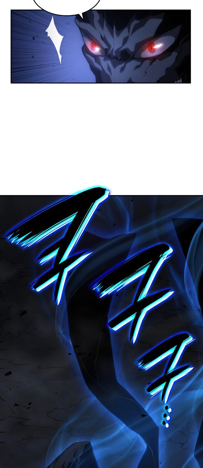 Boundless Necromancer Chapter 06 Gambar 29