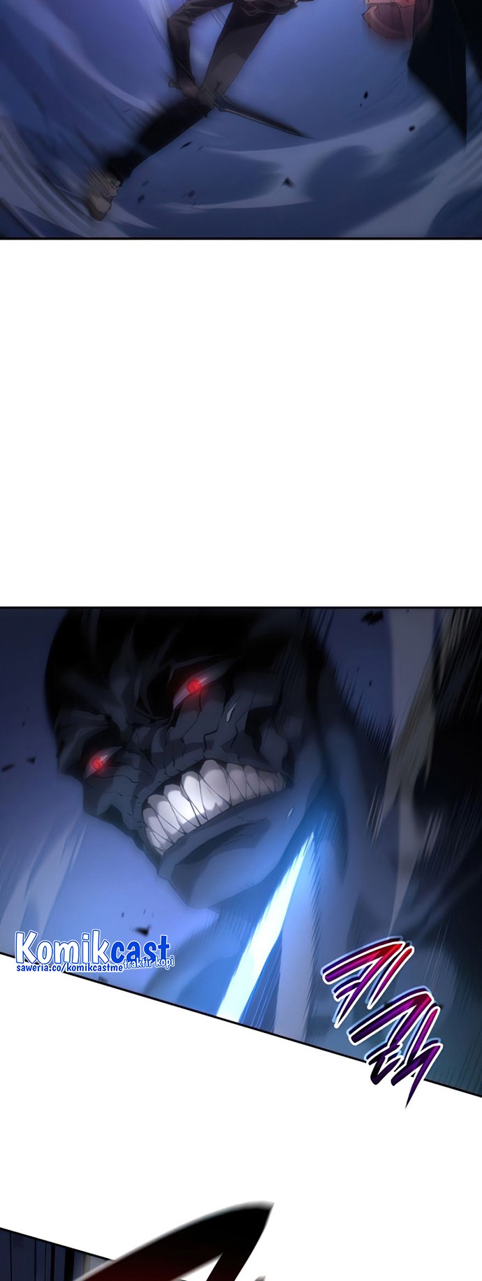 Boundless Necromancer Chapter 06 Gambar 35