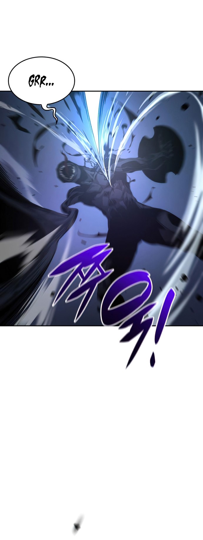 Boundless Necromancer Chapter 06 Gambar 37