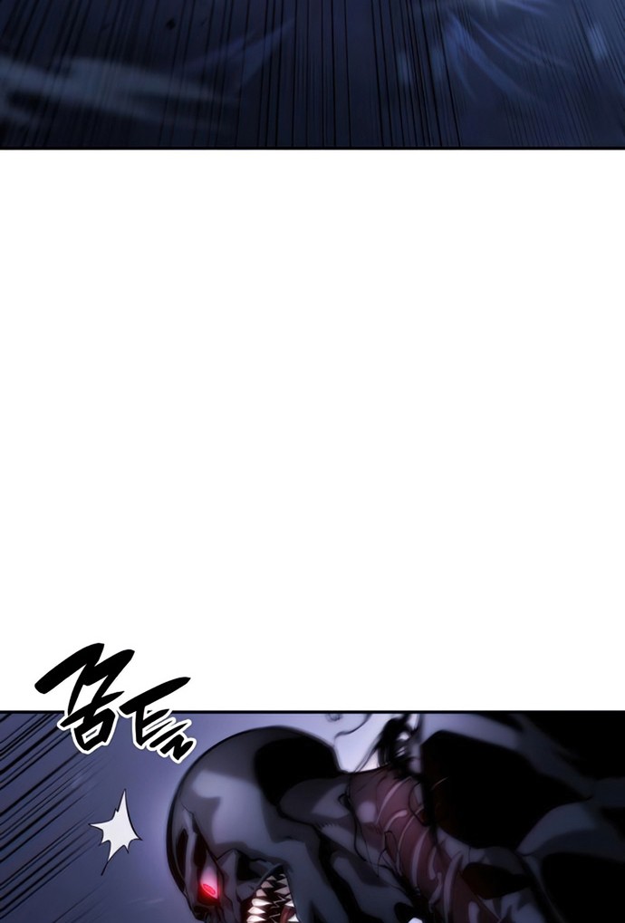 Boundless Necromancer Chapter 06 Gambar 47