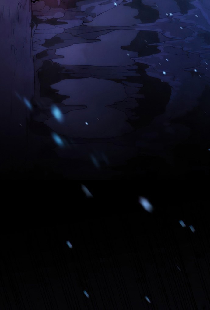 Boundless Necromancer Chapter 06 Gambar 49