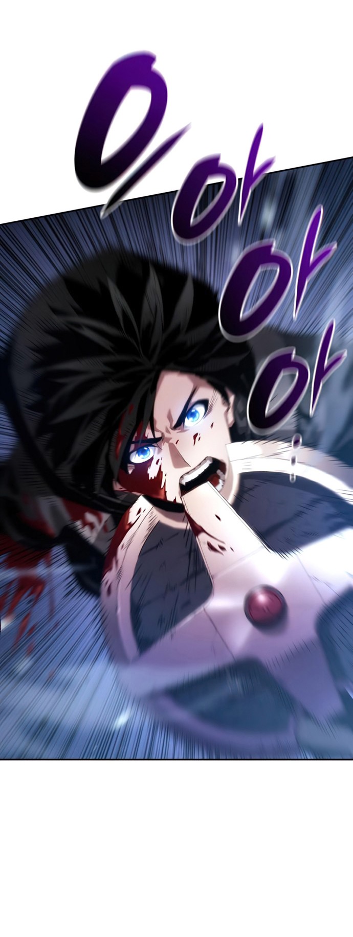 Boundless Necromancer Chapter 06 Gambar 51