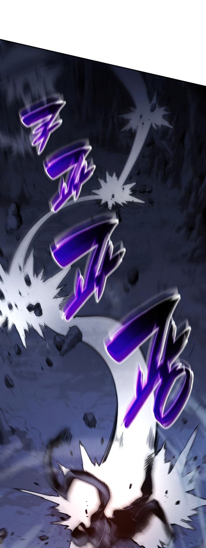 Boundless Necromancer Chapter 06 Gambar 53