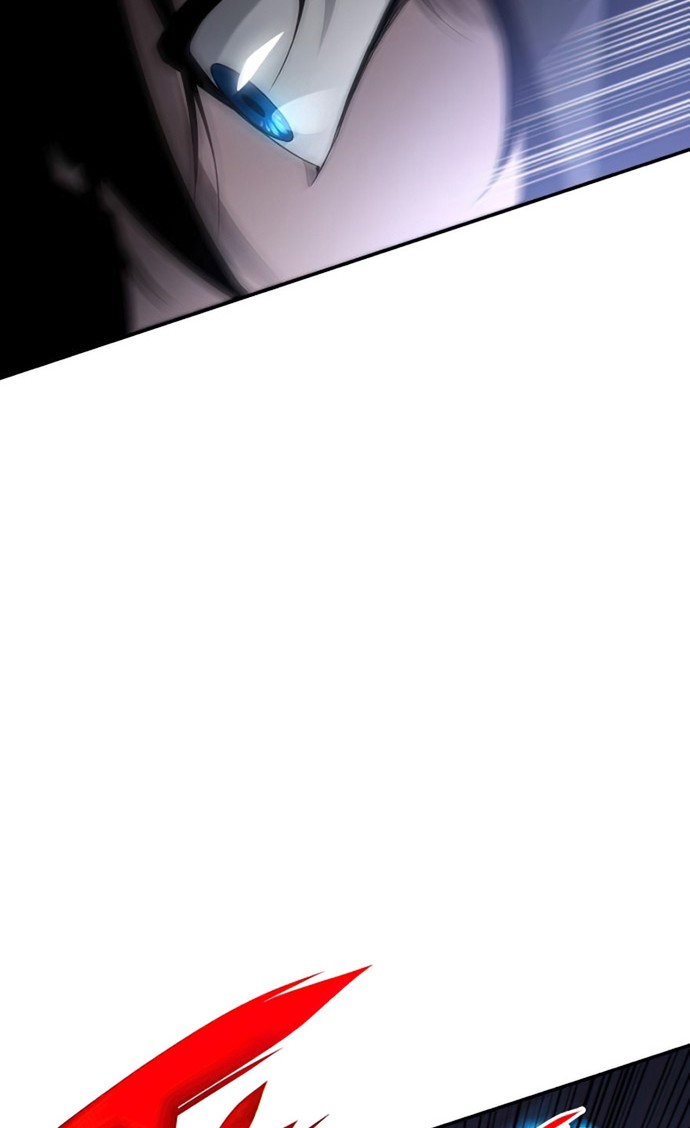 Boundless Necromancer Chapter 06 Gambar 3