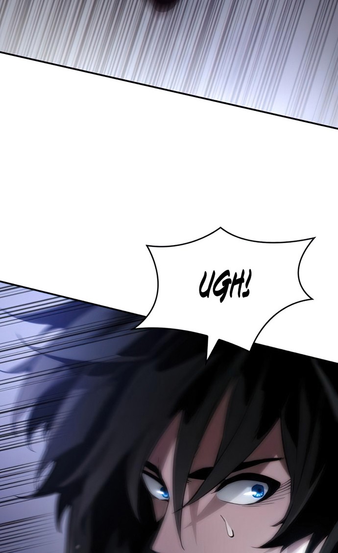 Boundless Necromancer Chapter 06 Gambar 5