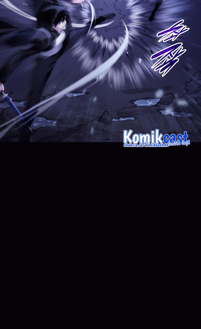 Boundless Necromancer Chapter 06 Gambar 7