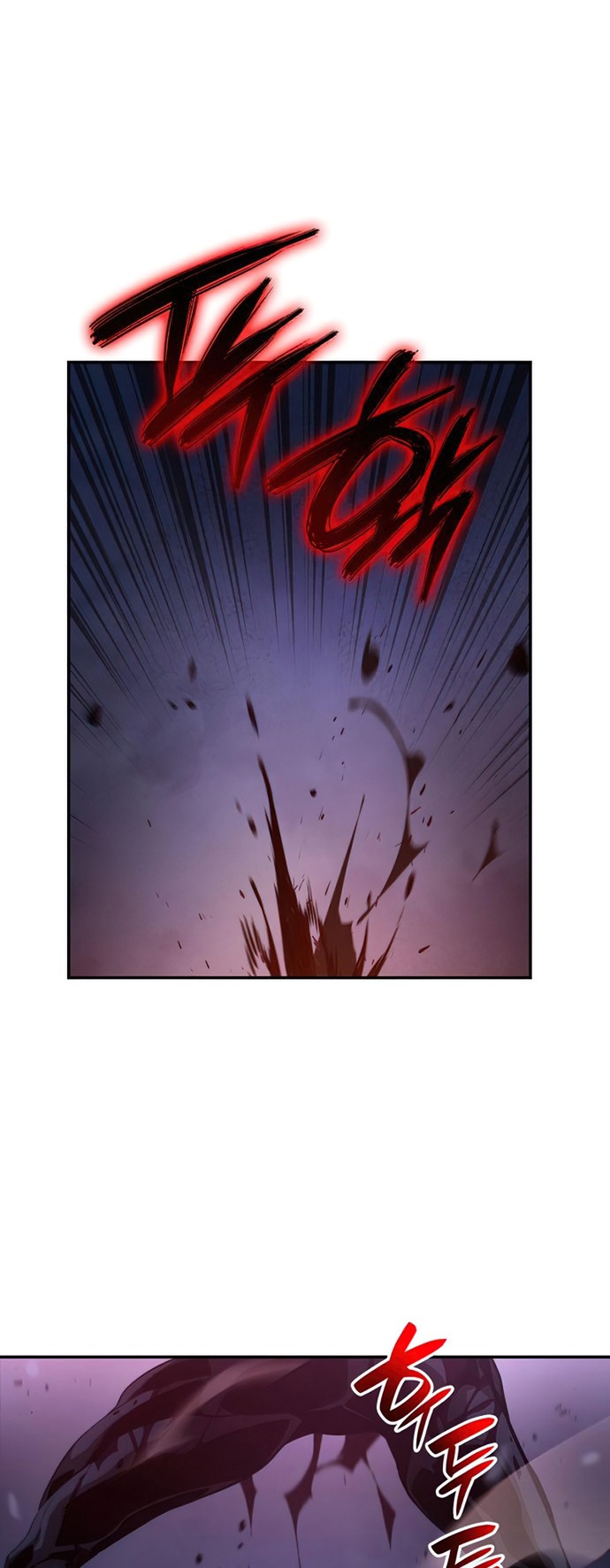 Boundless Necromancer Chapter 06 Gambar 15