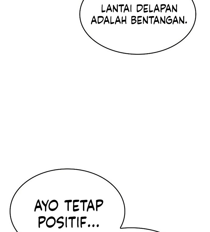 Boundless Necromancer Chapter 05 Gambar 35