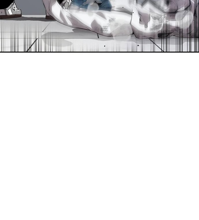 Boundless Necromancer Chapter 05 Gambar 37