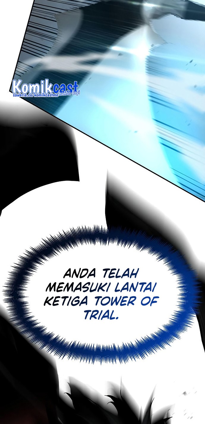 Boundless Necromancer Chapter 05 Gambar 51
