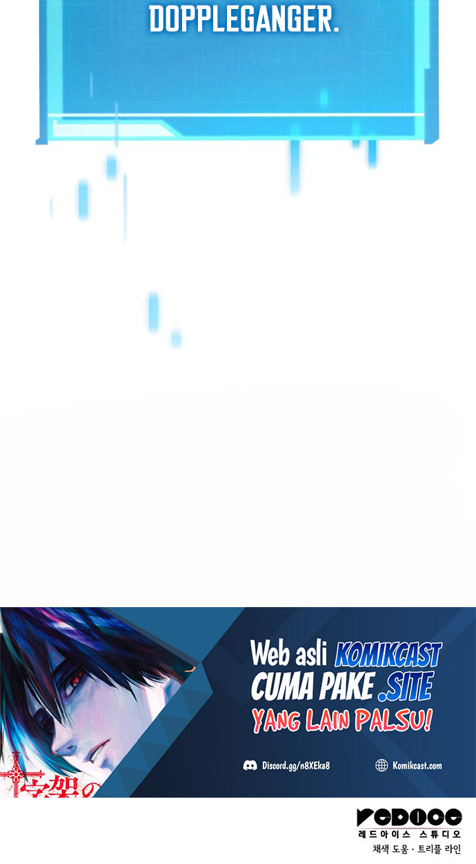 Boundless Necromancer Chapter 05 Gambar 64