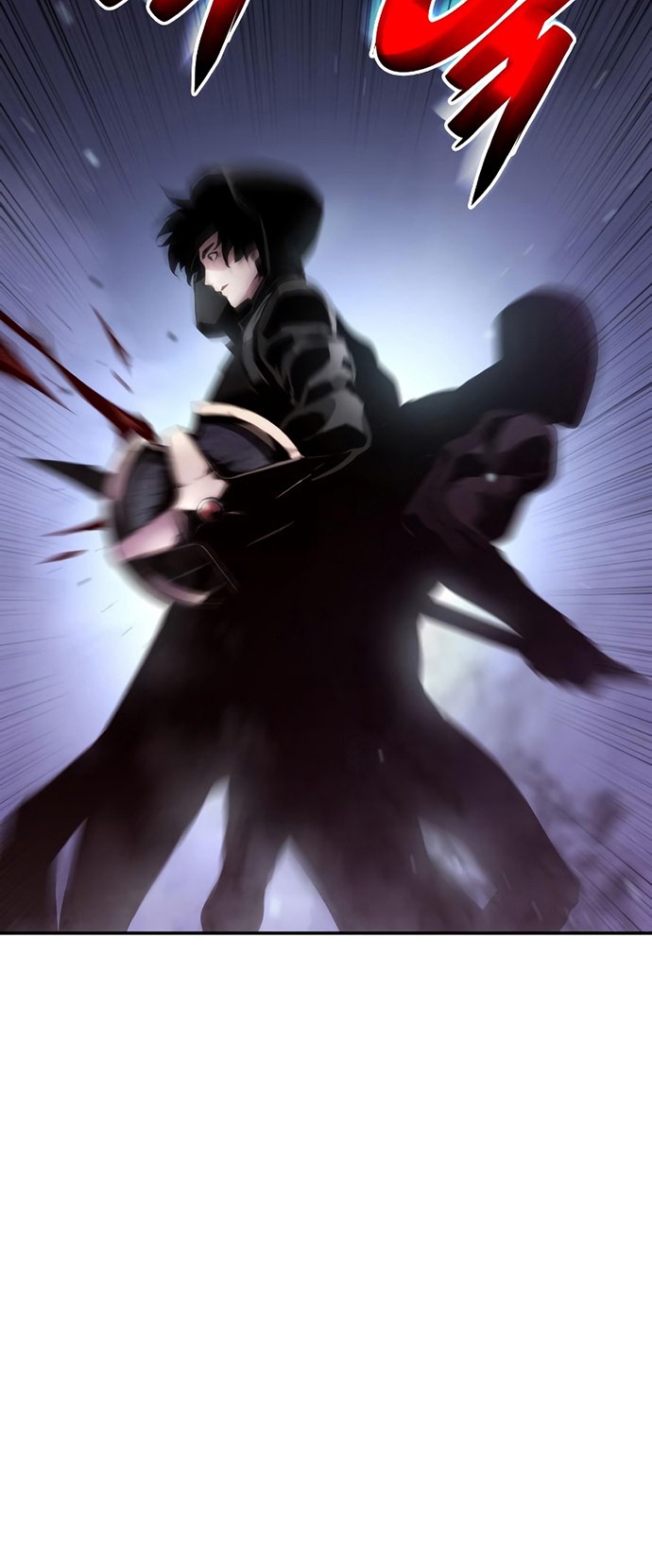 Boundless Necromancer Chapter 05 Gambar 61