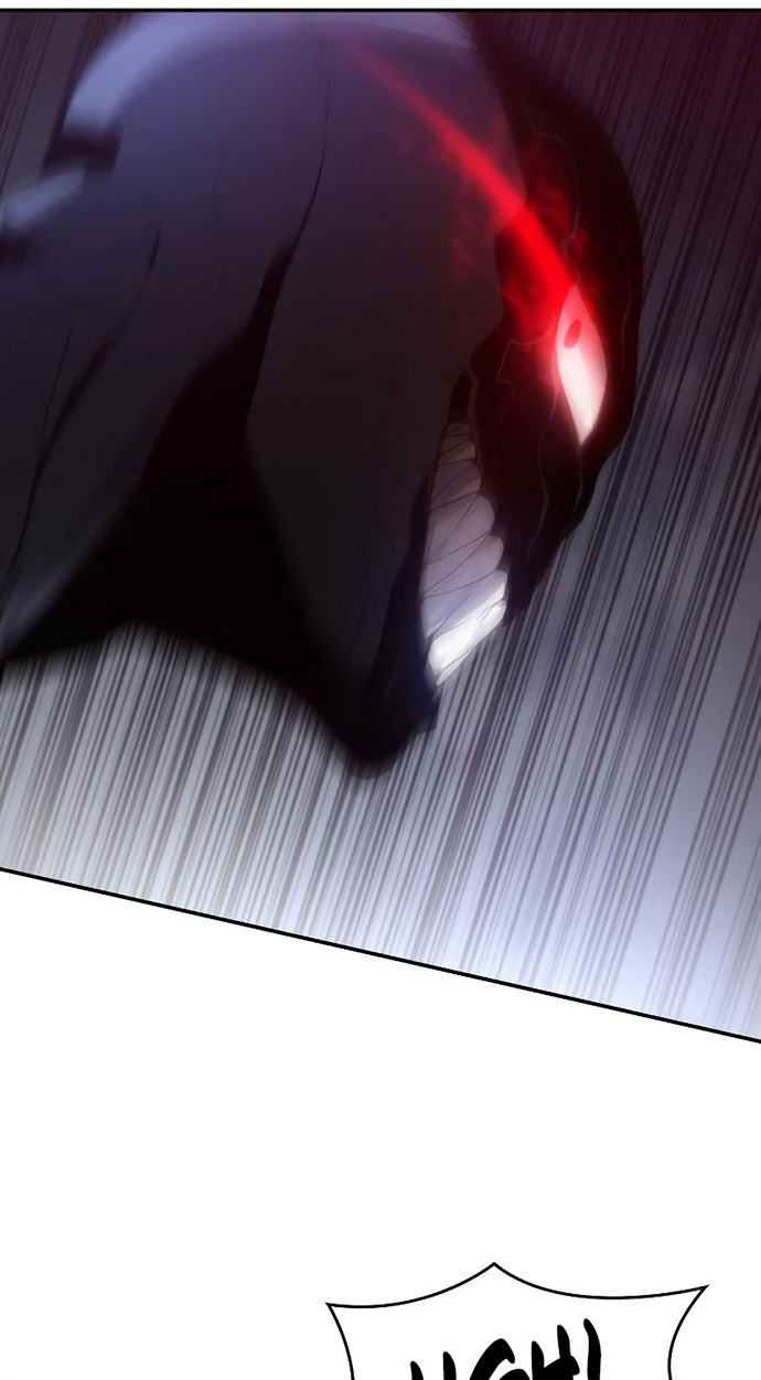 Boundless Necromancer Chapter 05 Gambar 62