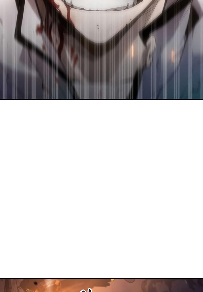 Boundless Necromancer Chapter 05 Gambar 5