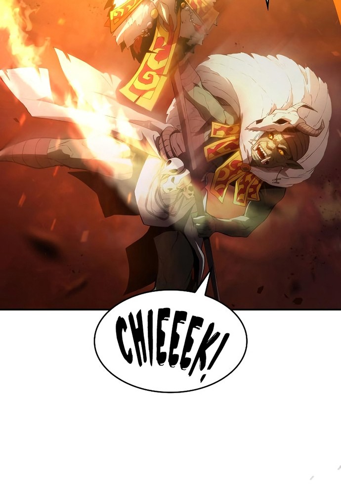 Boundless Necromancer Chapter 05 Gambar 7