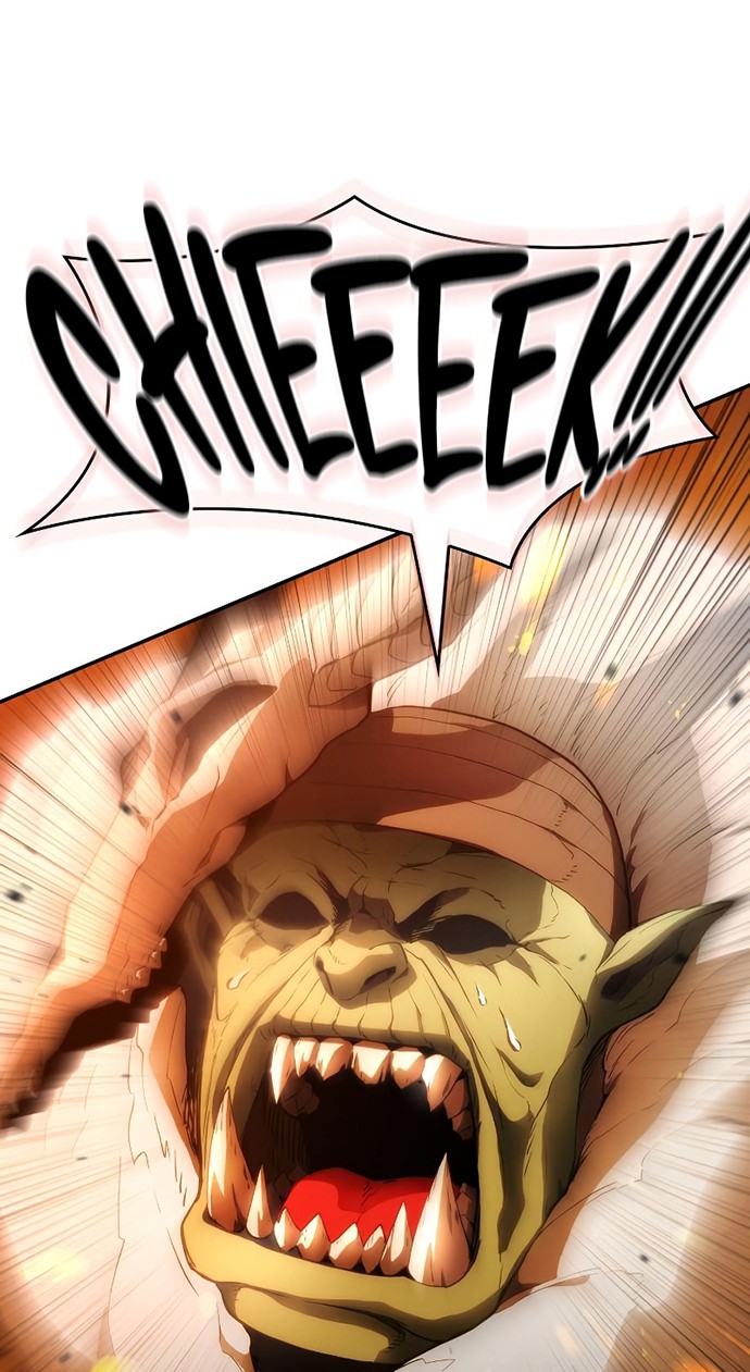 Boundless Necromancer Chapter 05 Gambar 9