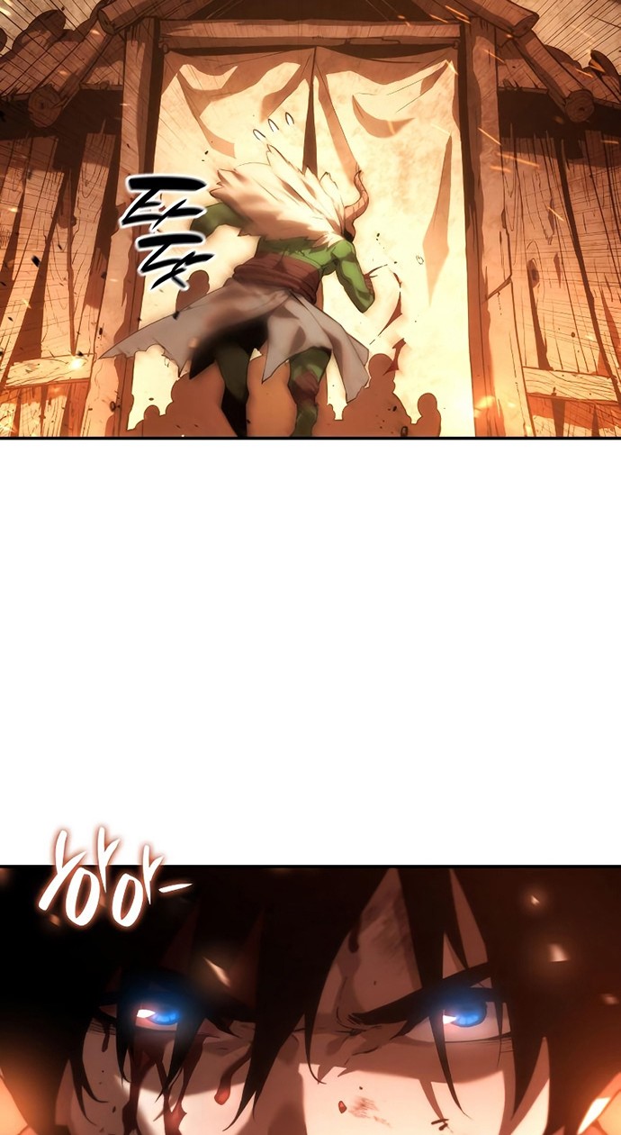 Boundless Necromancer Chapter 05 Gambar 11